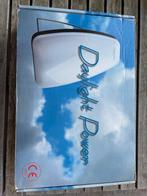 Daglicht lamp Daylight Power, Ophalen of Verzenden, Zo goed als nieuw