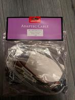 Adaptec Kabel - Nieuw in Verpakking, Ophalen of Verzenden, Nieuw