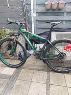 Scott scale 920, Overige merken, Hardtail, Ophalen of Verzenden, Zo goed als nieuw