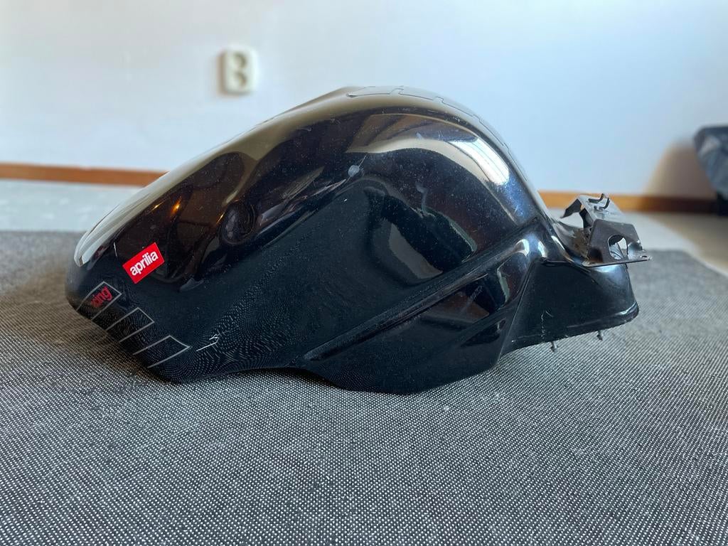 Tank Aprilia RSV Mille Gen 1, Ophalen of Verzenden, Gebruikt