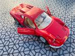 Ferrari Dino 1:43 van Maisto, Ophalen, Gebruikt, Auto, Overige merken