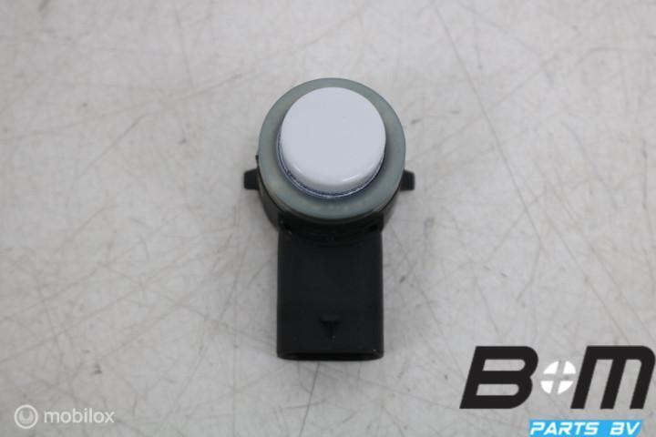 PDC / Ultrasoonsensor VW E-Up! LC9A 5Q0919275B, Gebruikt