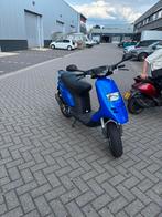 Piaggio typhoon 70cc 2t, Fietsen en Brommers, Brommeronderdelen | Scooters, Ophalen, Zo goed als nieuw, Piaggio