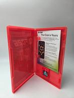 FC26 Nintendo Switch game, Ophalen of Verzenden, Retro Games, Marktplaats@Gameshopzwolle.nl, Zwolle