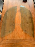 Smart roadster zijruit / raam deur glas smart roadster, Auto-onderdelen, Ophalen of Verzenden, Nieuw, Smart