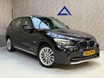 BMW X1 SDrive18i Executive / NAP / Nette Auto / Panorama / T, Auto's, Euro 5, Achterwielaandrijving, 4 cilinders, 150 pk
