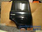 Rang Rover LM serie r.a.potier, Gebruikt, -, Deur, -