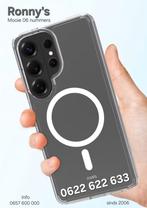 0622 622 633. €175,- En meer makkelijke 06 nummers., Ophalen of Verzenden, Nieuw, Overige providers, Simkaart