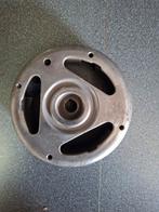 BOSCH VLIEGWIEL 6V 17/5W, Ophalen of Verzenden, Gebruikt, Blok