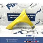 W177 ZIJSCHERM LINKS Mercedes A Klasse A1778810500 SCHERM VO, Auto-onderdelen, Gebruikt, -, Links, Ophalen of Verzenden