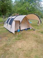 Obelink. Type Porto Ercole, Ophalen, Zo goed als nieuw, Tot en met 4