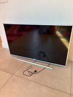 Philips The One Ambilight 50PUS7304/12 4K Smart TV, Philips, 50 Hz, Ophalen of Verzenden, 100 cm of meer