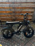 Fatbike te koop (nieuw), Ophalen of Verzenden, Zo goed als nieuw