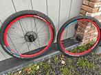 Ritchey mountainbike wielset, Ophalen of Verzenden, Zo goed als nieuw, Mountainbike, Wiel