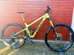 Pivot Switchblade - enduro mountainbike, Zo goed als nieuw, Ophalen, Overige merken, Heren