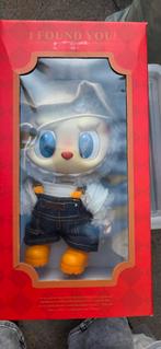 Labubbu, Ophalen of Verzenden, Overige typen