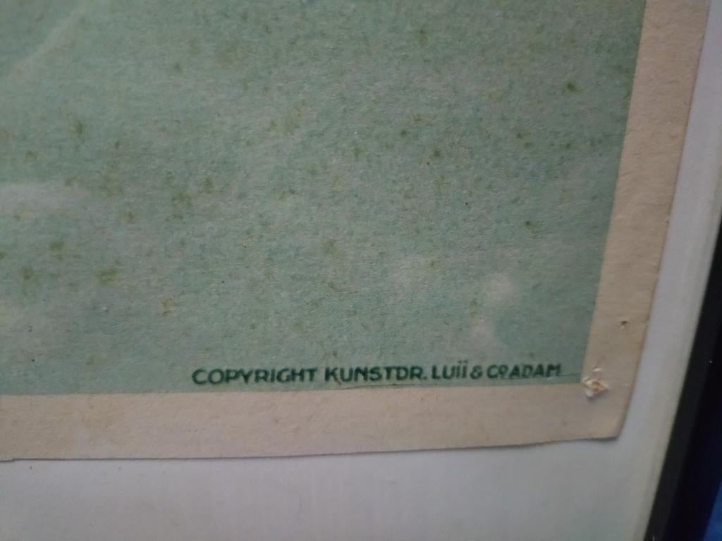 Amstel bier posters, Ophalen of Verzenden, Krijtbord