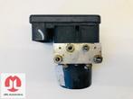 ABS POMP FORD FUSION, Gebruikt, -, -, Ophalen of Verzenden