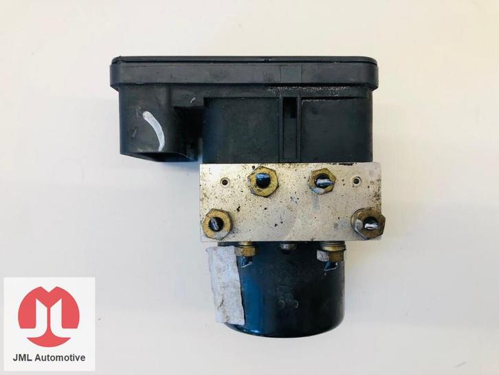 ABS POMP FORD FUSION, Auto-onderdelen, Remmen en Aandrijving, Gebruikt, Ophalen of Verzenden