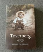 Etienne van Heerden - Toverberg, Ophalen of Verzenden, Gelezen, Etienne van Heerden