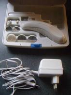 prinscess manicure set, Ophalen of Verzenden, Zo goed als nieuw, Overige typen