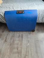 Koffer Hardcase Carlton met 3 puntsluiting, Sieraden, Tassen en Uiterlijk, Koffers, Ophalen, Hard kunststof, 70 cm of meer