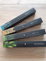 Nieuwe Nespresso koffie capsules (4 dozen), Ophalen of Verzenden, Nieuw