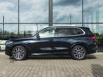 Bmw X5 xDrive45e - Laser, Glasapp, Massage, BTW, Gebruikt, X5, Met garantie (alle), Zwart