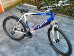 Trek mountainbike 26 inch met 24 speed en ATB in zeer goeie, Fietsen en Brommers, Fietsen | Mountainbikes en ATB, Heren, 49 tot 53 cm