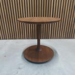 Artisan Bloop bijzettafel, Niet ingevuld, Nieuw, Niet ingevuld, Niet ingevuld