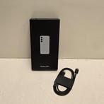 Samsung Galaxy S24 Plus | 512GB | Grijs | A-Grade (838063), Samsung Electronics Benelux B.V., Nlsamsung@edelman.com, Evert van de Beekstraat 310, 1118 CX Schiphol, Nederland