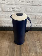 Tupperware koffiekan, Ophalen of Verzenden, Zo goed als nieuw, Overige typen