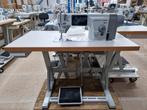 Dürkopp Adler 261 Industriële Naaimachine – Nieuw, Nieuw, Naaimachine, Industrieel, Ophalen