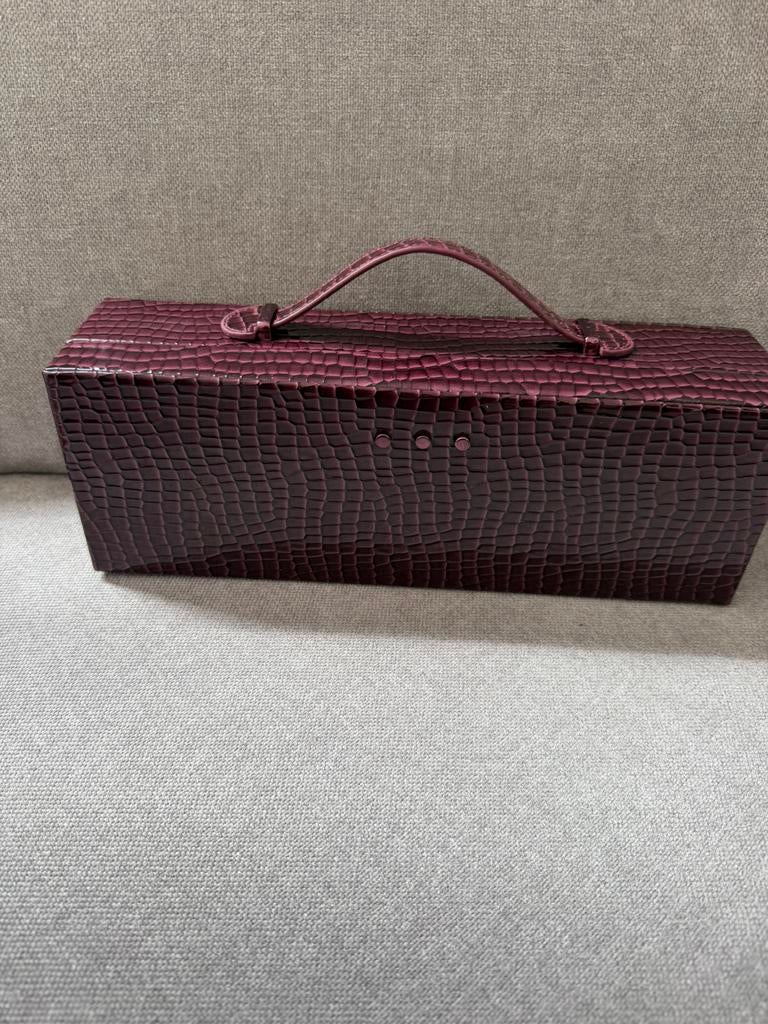 GHD Chronos, Ophalen of Verzenden, Zo goed als nieuw