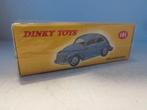 Dinky Toys Atlas Volkswagen Kever nr.181, Ophalen of Verzenden, Nieuw, Auto, Dinky Toys