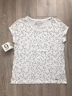 Zomers t-shirt – Esprit - Maat: L -ZGAN, Overige kleuren, Maat 42/44 (L), Ophalen of Verzenden, Zo goed als nieuw