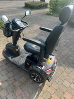 Mango Carpo 3 b.j. 2016. Vraagprijs € 750,00, Ophalen, Gebruikt, 16 km/u of meer, Mango