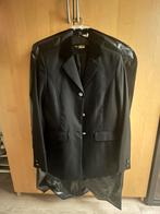 Dressuurjasje maat 176 / s / xs, Dieren en Toebehoren, Paardrijkleding, Ophalen of Verzenden, Zo goed als nieuw, Dressuur, Bovenkleding