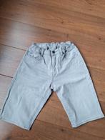 G-Star 3301 Korte Jeans Maat 164, Kinderen en Baby's, Broek, Ophalen of Verzenden, Zo goed als nieuw, G-Star
