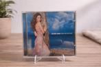 Celine Dion - A New Day Has Come CD, Ophalen of Verzenden