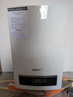 Nefit TrendLine HRC25/CW4 II CV-ketel uit 2017, Ophalen, Gebruikt, Hoog rendement (Hr), Cv-ketel of Combi-ketel