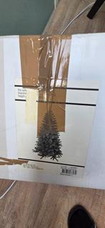 Kerstboom 185, incl sneeuw op de takken, Diversen, Kerst, Ophalen