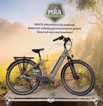 Van Dijck Leto Elektrische fiets met Bafang midden motor!, Fietsen en Brommers, Elektrische fietsen, Overige merken, Van Dijck