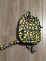 Brabo Kinder Rugzak, Ophalen of Verzenden, Zo goed als nieuw