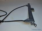 Raammechanisme rechts Tigra Opel Twintop passagierskant cabr, Auto-onderdelen, Gebruikt, Opel Automobile GmbH, Ophalen of Verzenden