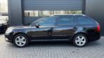 Skoda Octavia Combi 1.2 TSI Elegance Business Line Airco, Auto's, Skoda, Voorwielaandrijving, Euro 5, Gebruikt, 4 cilinders