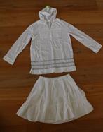 Setje van Crewcuts maat 16, Kinderen en Baby's, Kinderkleding | Maat 176, Gebruikt, Meisje, Ophalen of Verzenden, Setje