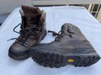 HANWAG YUKON LADY, Ophalen of Verzenden, Gebruikt, Schoenen