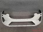 VOLVO XC60 II FACELIFT VOORBUMPER ORIGINEEL, Auto-onderdelen, Gebruikt, -, Voor, -