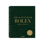 Rolex - The Watch Book, Ophalen of Verzenden, Nieuw, Fotografen